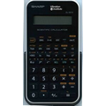 Sharp Engineering Scientific Calculator